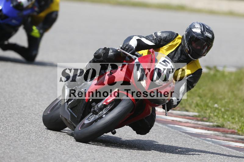 /Archiv-2024/17 01.05.2024 Speer Racing ADR/Instruktorengruppe/57